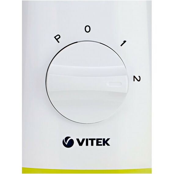 Блендеры: Блендер настольный Vitek VT-8513 (G) фотографии