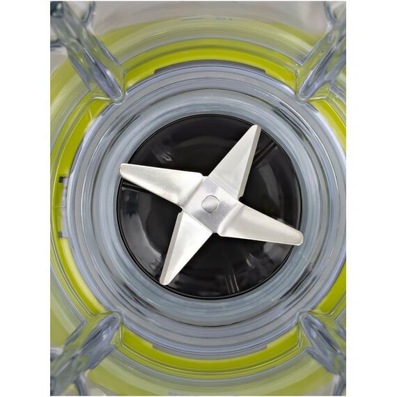 Блендеры: Блендер настольный Vitek VT-8513 (G) фотографии