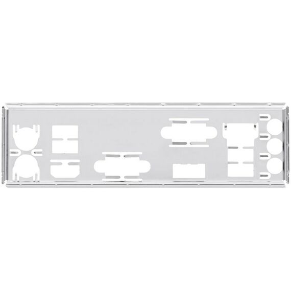 Материнские платы: Материнская плата Asus PRO H610M-C D4-CSM LGA1700 <H610> PCI-E Dsub+HDMI+DP GbLAN SATA MicroATX 2DDR4 (RTL) фотографии