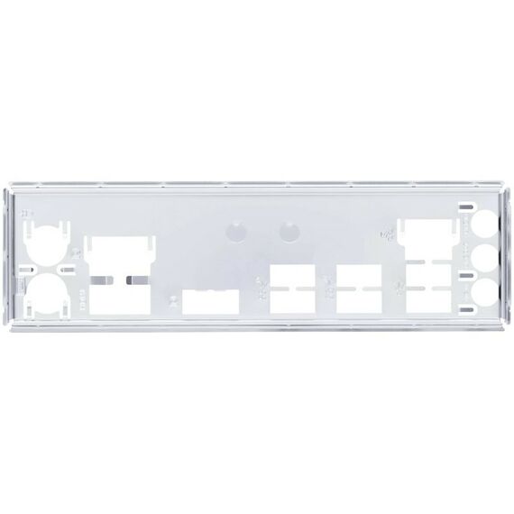 Материнские платы: Материнская плата Asus PRO Q670M-C-CSM LGA1700 <Q670> PCI-E HDMI+2xDP GbLANSATA MicroATX 4DDR5 (RTL) фотографии