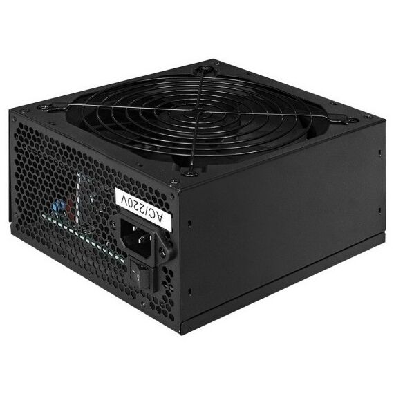 Блоки питания: Блок питания Exegate 1000PGS 1000W ATX, 24+8+2x4+6x6/8пин, Cable Management [EX285976RUS] фотографии