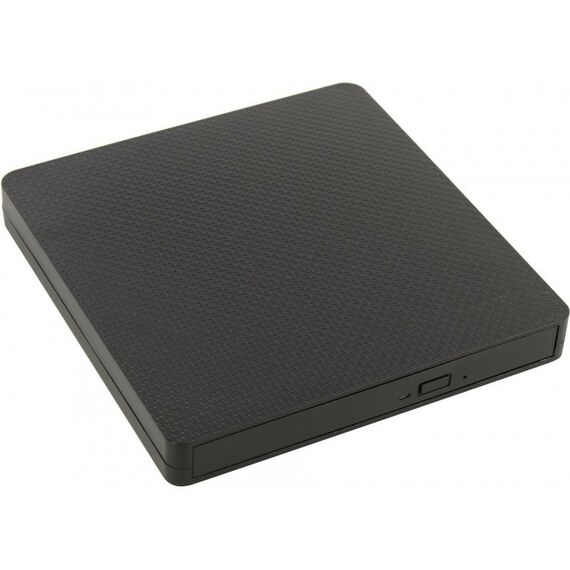 Приводы Blu-Ray: Привод KS-is KS-582B BD-R/RE&DVD RAM&DVD±R/RW&CDRW EXT USB3.0 RTL фотографии