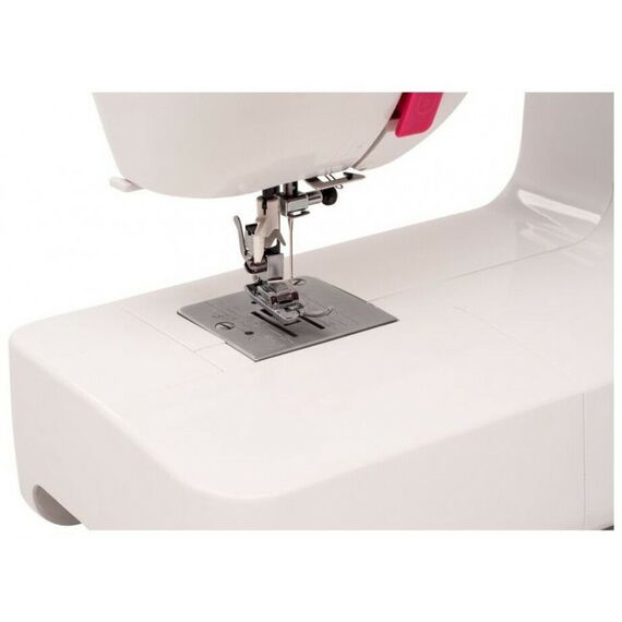 Швейные машинки: Швейная машина  Comfort 2540 фотографии