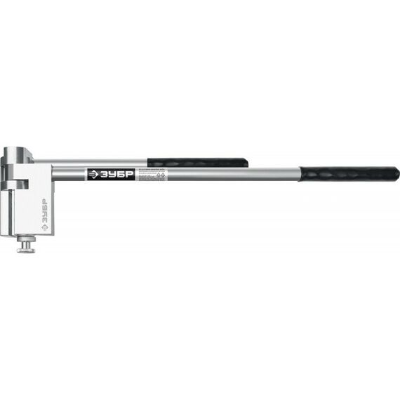 Перфорированный крепеж: Шиногиб Зубр 310330 фотографии