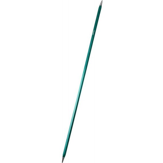 Столярно-слесарный инструмент: Лом строительный KRAFTOOL 1500 мм 25 мм, шестигранный [21809-150] фотографии