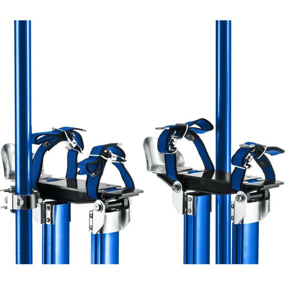 Спецодежда: Строительные ходули Зубр 480-770 мм [10318] фотографии