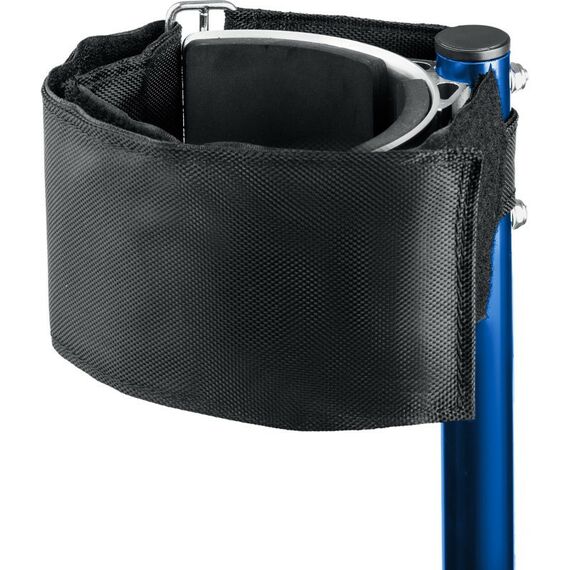 Спецодежда: Строительные ходули Зубр 480-770 мм [10318] фотографии