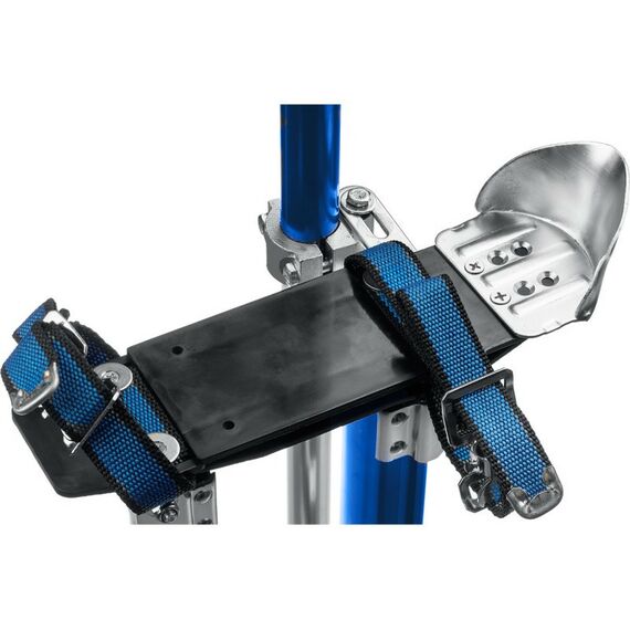 Спецодежда: Строительные ходули Зубр 480-770 мм [10318] фотографии