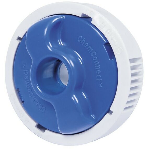 Бассейны: Бассейн каркасный BestWay Power Steel 404 х 201 х 100 см фильтр-насос, лестница фотографии