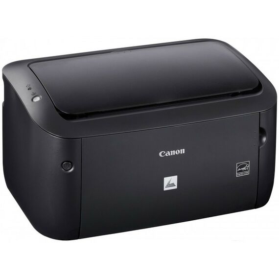 Лазерные принтеры: Принтер Canon i-SENSYS LBP6030B Bundle Black A4, 18 стр/мин, 32Mb,2400dpi, USB2.0, лазерный, 2 картриджа фотографии