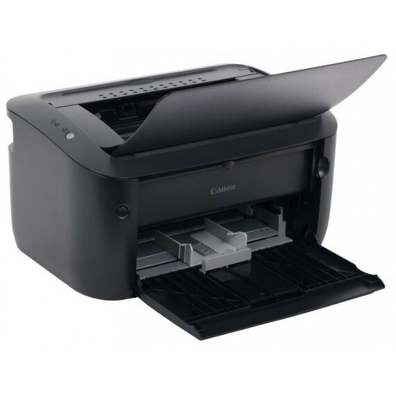 Лазерные принтеры: Принтер Canon i-SENSYS LBP6030B Bundle Black A4, 18 стр/мин, 32Mb,2400dpi, USB2.0, лазерный, 2 картриджа фотографии
