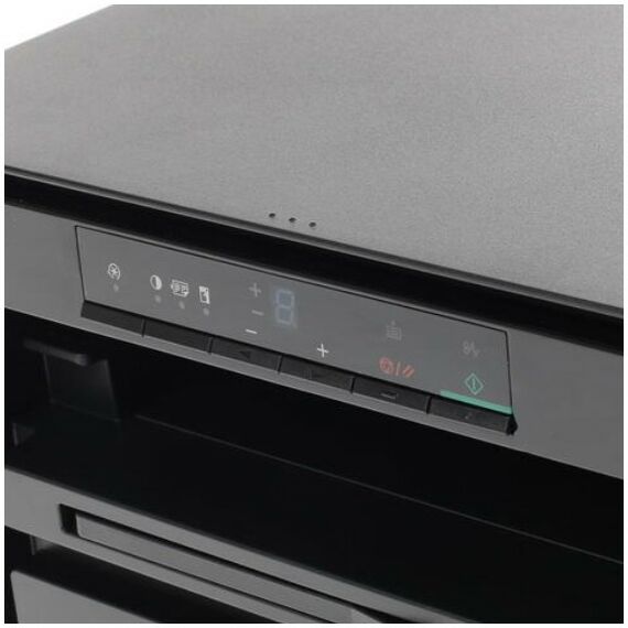 Многофункциональные устройства: Многофункциональное устройство Canon i-SENSYS MF3010 Bundle A4, 18 стр/мин, 64Mb, лазерное МФУ, USB2.0, 2 картриджа [5252B034] фотографии