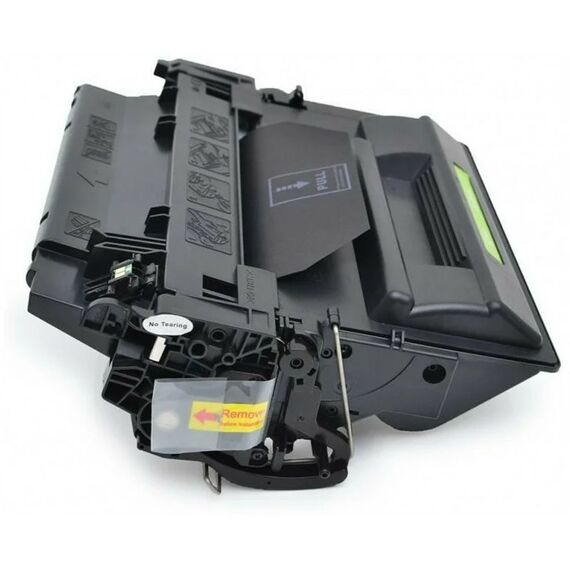 Для HP (совместимые): Картридж Cactus CS-CE255XS для HP LJ P3015, 12500 стр., черный фотографии