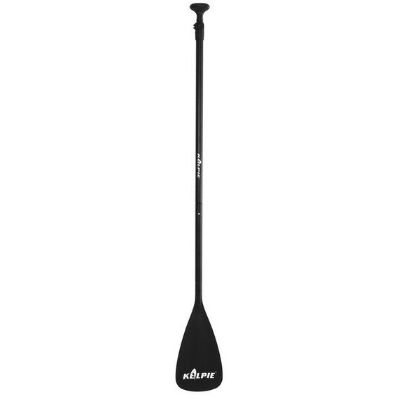 SUP-серфинг: SUP-доска надувная универсальная KELPIE 9,5" 290 х 80 х 15 см фотографии