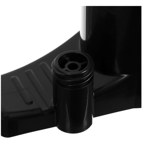 SUP-серфинг: SUP-доска надувная универсальная KELPIE 9,5" 290 х 80 х 15 см фотографии