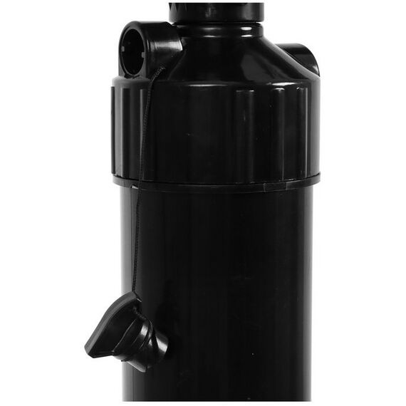 SUP-серфинг: SUP-доска надувная универсальная KELPIE 9,5" 290 х 80 х 15 см фотографии