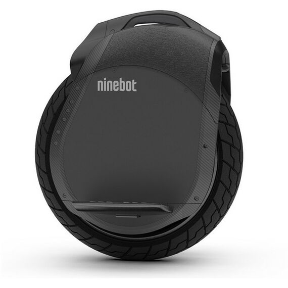 Гироскутеры: Моноколесо Segway Ninebot One-Z10 фотографии