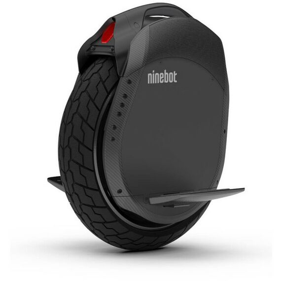 Гироскутеры: Моноколесо Segway Ninebot One-Z10 фотографии