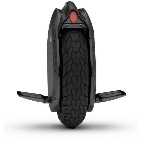 Гироскутеры: Моноколесо Segway Ninebot One-Z10 фотографии