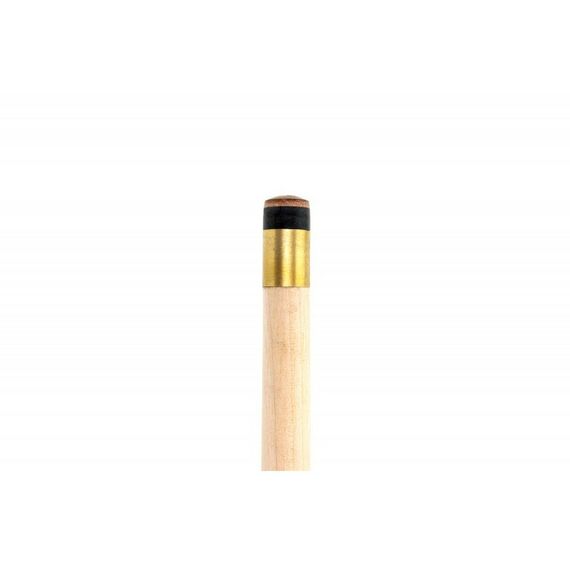 Кии для бильярда: Кий / пул 1-pc  Palladium фотографии