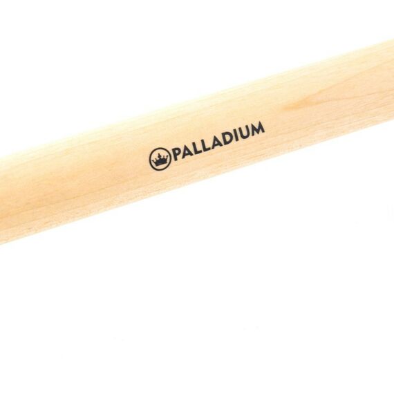 Кии для бильярда: Кий / пул 1-pc  Palladium фотографии