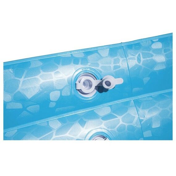 Бассейны: Бассейн надувной Bestway 305 х 183 х 56 см от 6 лет [54009] фотографии