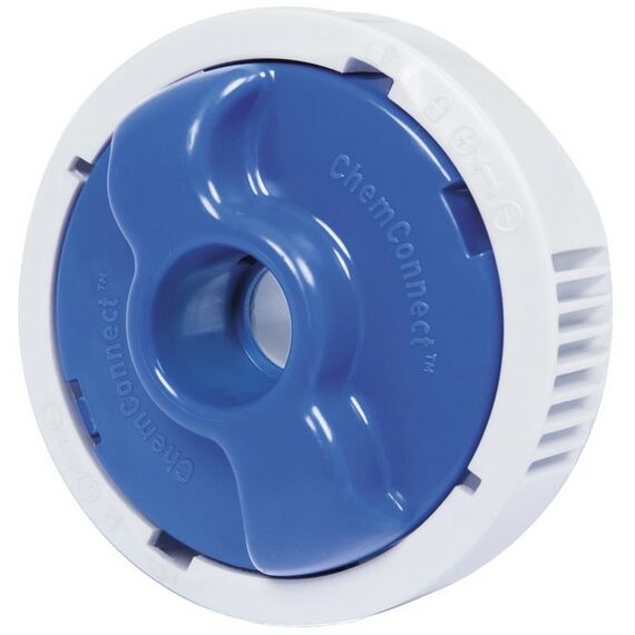 Бассейны: Бассейн каркасный Bestway Power Steel Swim Vista 427 х 250 х 100 см фильтр-насос, лестница, тент [56714] фотографии