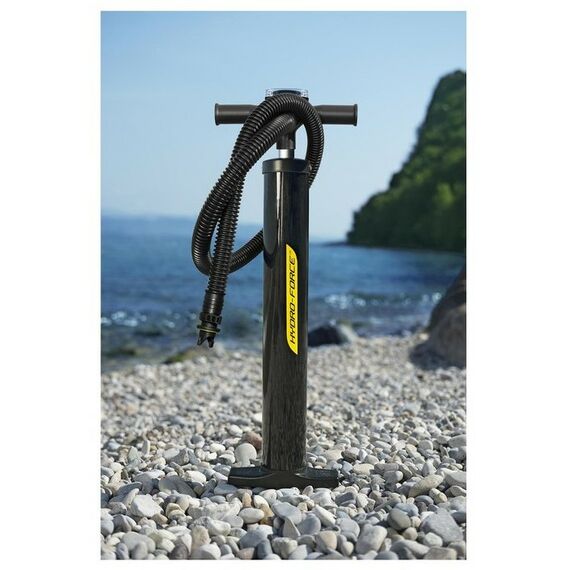 SUP-серфинг: SUP-доска с набором Bestway White Cap Convertible 305 x 84 x 12 см [65341] фотографии