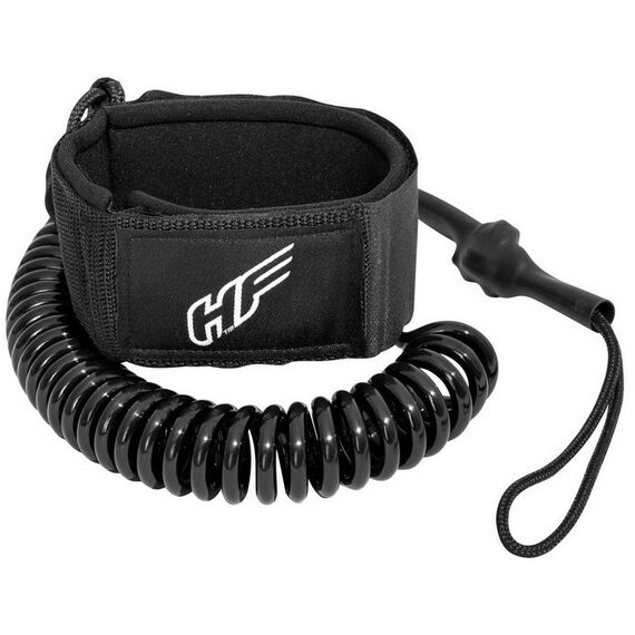 SUP-серфинг: SUP-доска с набором Bestway White Cap Convertible 305 x 84 x 12 см [65341] фотографии