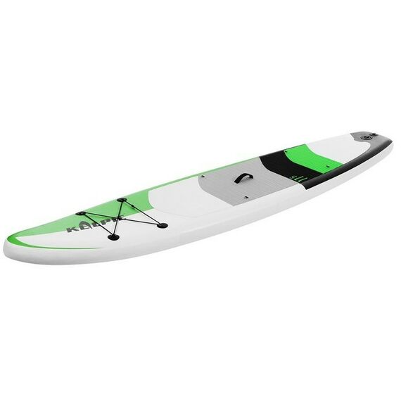 SUP-серфинг: SUP-доска надувная KELPIE KELPIE 11,5" 347 х 80 х 15 см фотографии