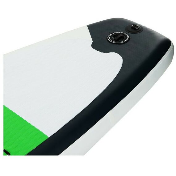 SUP-серфинг: SUP-доска надувная KELPIE KELPIE 11,5" 347 х 80 х 15 см фотографии