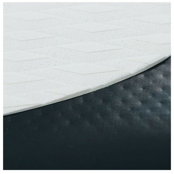 SUP-серфинг: SUP-доска надувная KELPIE KELPIE 11,5" 347 х 80 х 15 см фотографии