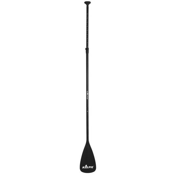 SUP-серфинг: SUP-доска надувная KELPIE KELPIE 11,5" 347 х 80 х 15 см фотографии