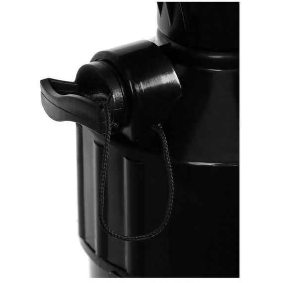 SUP-серфинг: SUP-доска надувная KELPIE KELPIE 11,5" 347 х 80 х 15 см фотографии