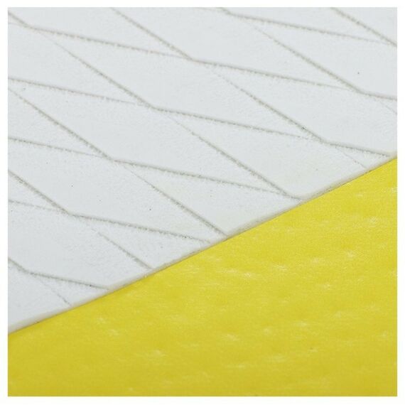 SUP-серфинг: SUP-доска надувная KELPIE TOURING 11" 335 х 80 х 15 см фотографии