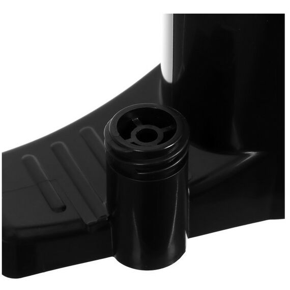 SUP-серфинг: SUP-доска надувная KELPIE TOURING 11" 335 х 80 х 15 см фотографии