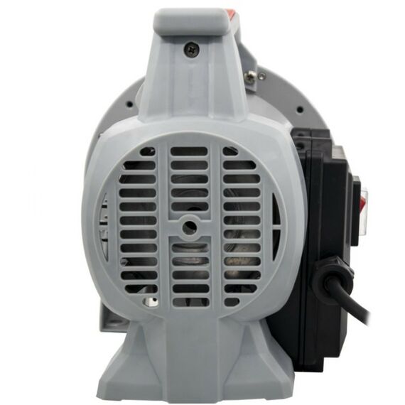 Насосы и насосные станции: Поверхностный насос РЕСАНТА ПСН-4200Н фотографии