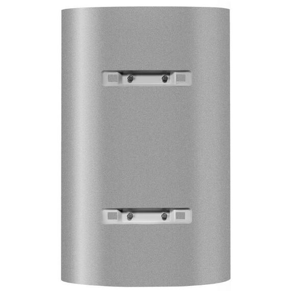 Водонагреватели: Водонагреватель Electrolux EWH 80 Centurio IQ 3.0 Silver фотографии