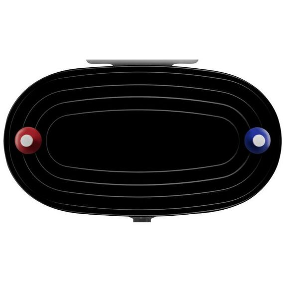 Водонагреватели: Водонагреватель Electrolux EWH 80 Centurio IQ 3.0 Silver фотографии