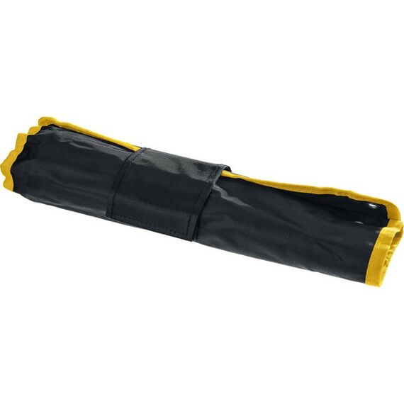 Столярно-слесарный инструмент: Набор комбинированных и разводных гаечных ключей STAYER HERCULES 6 - 30 мм 16 шт [27092-H16] фотографии