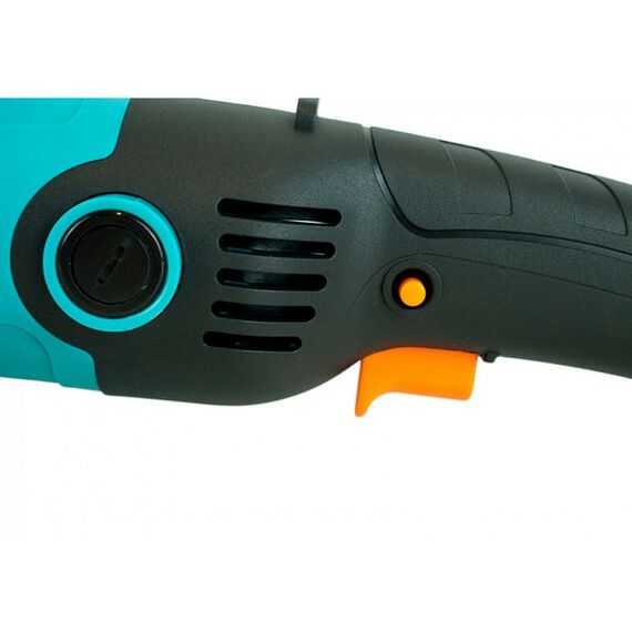 Угловые шлифмашинки (болгарки): Машина углошлифовальная Sturm! AG90112 125мм, 1100 Вт фотографии