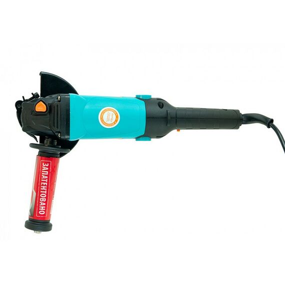 Угловые шлифмашинки (болгарки): Машина углошлифовальная Sturm! AG90112 125мм, 1100 Вт фотографии