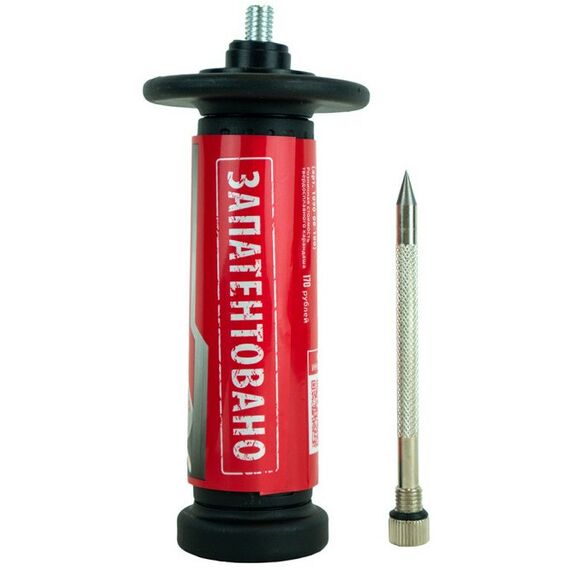 Угловые шлифмашинки (болгарки): Машина углошлифовальная Sturm! AG90112 125мм, 1100 Вт фотографии