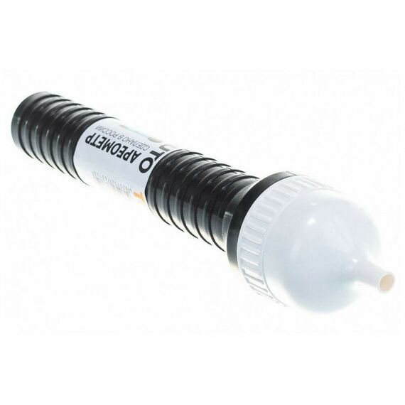 Измерительный инструмент: Ареометр ТОП-АВТО АУП (100) фотографии