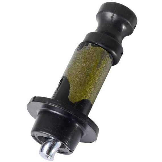 Насосы и насосные станции: Ремкомплект для скважинного насоса  СН-90В (винт и корпус) фотографии