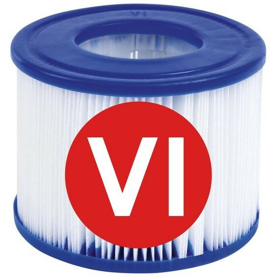 Бассейны: SPA бассейн Bestway Miami AirJet 180 х 66 см фильтр-насос, тент, дозатор для химии, аэромассаж [60001] фотографии