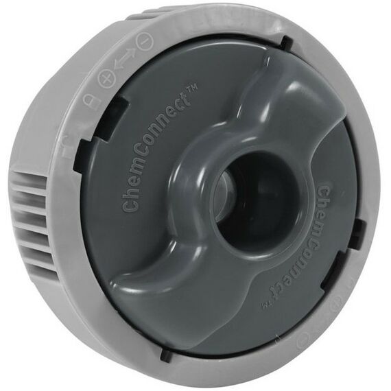 Бассейны: SPA бассейн Bestway Miami AirJet 180 х 66 см фильтр-насос, тент, дозатор для химии, аэромассаж [60001] фотографии