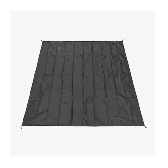 Шатры, тенты, уличные зонты: Пол для палатки шатра BTrace Opus компл.1шт фотографии