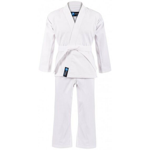 Оборудование для единоборств: Кимоно RUSCO SPORT каратэ 6/190 фотографии