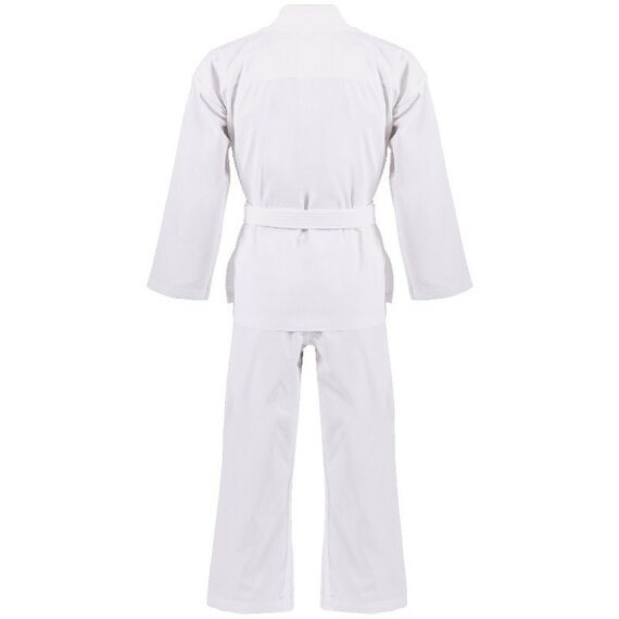 Оборудование для единоборств: Кимоно RUSCO SPORT каратэ 6/190 фотографии